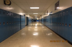 Maine East 76.JPG